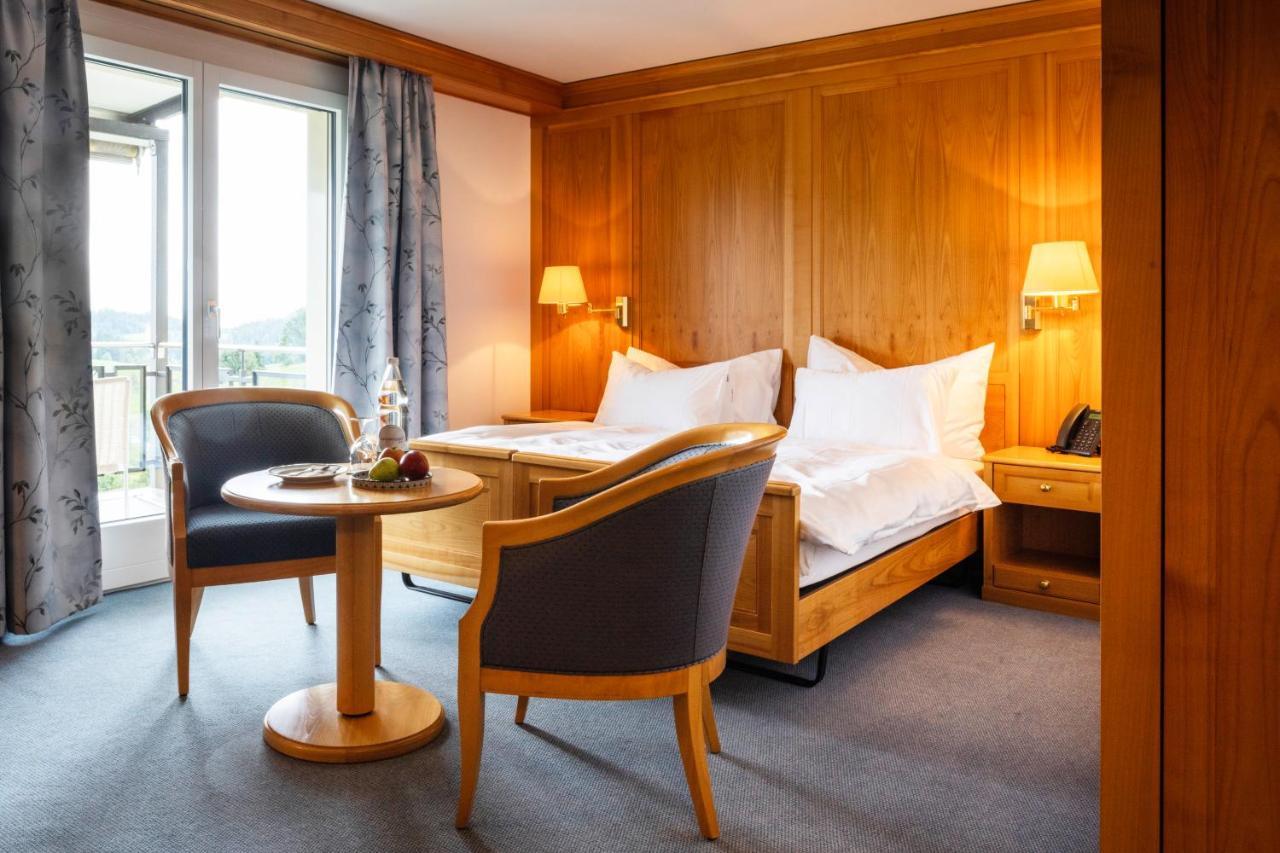 Vegan Health Hotel Sonnenberg Glutenfrei Schwellbrunn Dış mekan fotoğraf