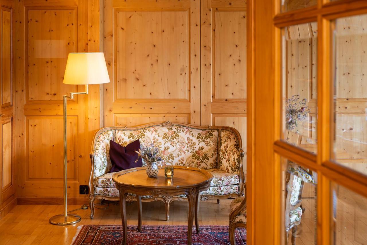 Vegan Health Hotel Sonnenberg Glutenfrei Schwellbrunn Dış mekan fotoğraf