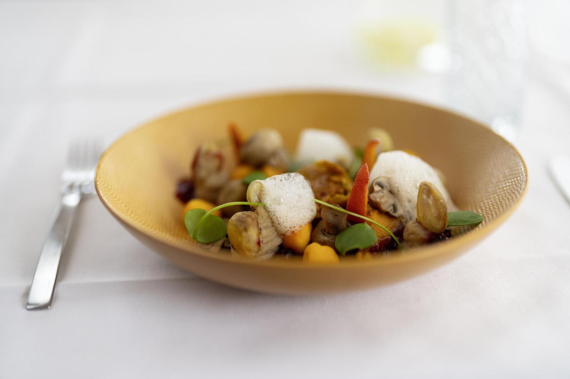 Vegan Health Hotel Sonnenberg Glutenfrei Schwellbrunn Dış mekan fotoğraf