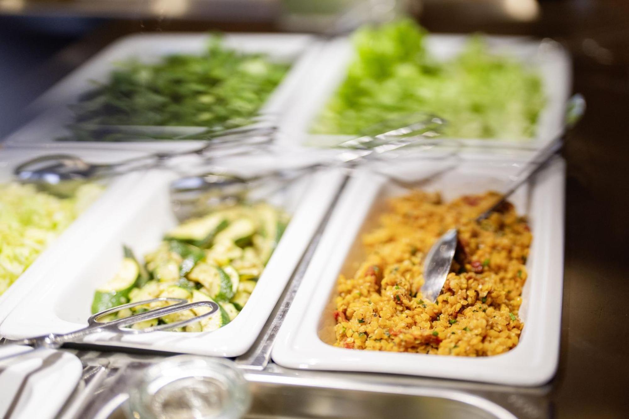 Vegan Health Hotel Sonnenberg Glutenfrei Schwellbrunn Dış mekan fotoğraf